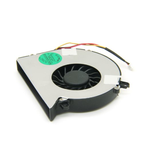 Innoo Tech**CPU Cooling Fan for Acer Aspire 5220 5220g 5310 5310g 5315 5315z 5320 5320g 5520 5520g 5520zg 5710 5710g 5710z 5710zg 5720 5720g 5720z 5720zg 7220 7230 7520 7520g 7720 7720g 7720z 7720zg series laptop