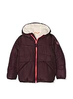 Esprit Kids Abrigo (Burdeos)