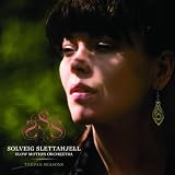 Tarpan Seasonsvon "Solveig Slettahjell"