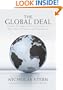 The Global Deal: Climate Change and the Creation of a New Era of Progress and Prosperity (Library Edition)