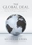 The Global Deal: Climate Change and the Creation of a New Era of Progress and Prosperity