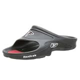 Reebok MOJO NFL Falcons Men's Sandal