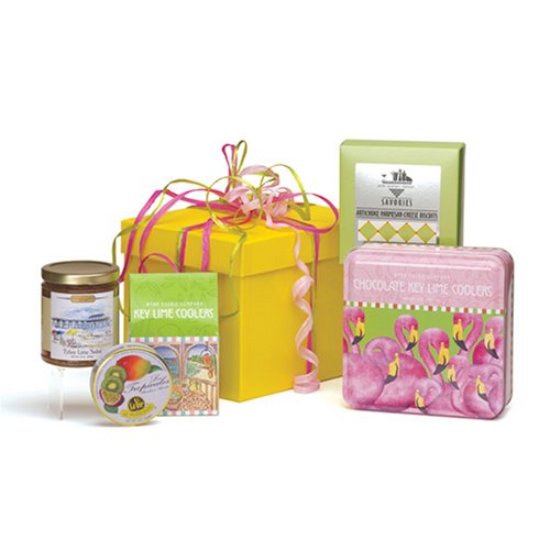 Sunny Days by Byrd Cookie Company