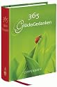 365 GlücksGedanken