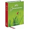 365 Gl�cksGedanken