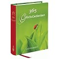 365 Gl�cksGedanken