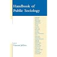 Handbook of Public Sociology