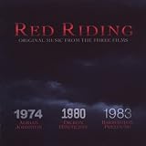 Buy : Red Riding - Original Music From The Three Films