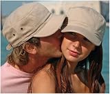 Produkt-Bild: Atlantis Cap Urban Marrone