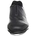 Bloch Dance S0389G-Tap-Flex Slip-On Tap Shoe (Toddler, Little Kid)