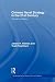 Chinese Naval Strategy in the 21st Century: The Turn to Mahan