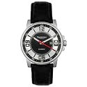 Triumph Motorcycles Men's Automatic Watch #3034-02