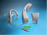 TeleVoIP Phone