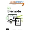 My Evernote