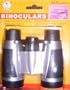 Binoculars 4x Power for Kids