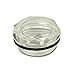 J.W. Winco 260XLG4 EN541 Sight Glass (Pack of 25)