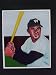 Harmon Killebrew Washington Nationals 1950 Bowman Style Baseball Card Gem Mint In Screw Down Case