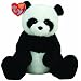 Ming The Panda - 6" Original Beanie Babies