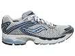 Womens Saucony ProGrid Ride 2 Running Shoe