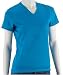 Sports : PUMA RUNNING TEE
