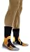 X-Socks Men's Worker Short Sinofit Sock