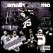 Dj Smallz-Houstons Most Unknown