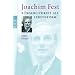 B�rgerlichkeit als Lebensform: Sp�te Essays