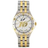 Game Time Men's NASCAR Greg Biffle GM Series Watch #NT-BIF