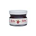 Gourmet Food : Austrian Forest Raspberry Preserves Minis