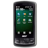 Acer beTouch E200