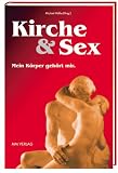 Kirche und Sex - Michael M&uuml;ller