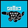 Deine Zeit
