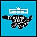 Deine Zeit