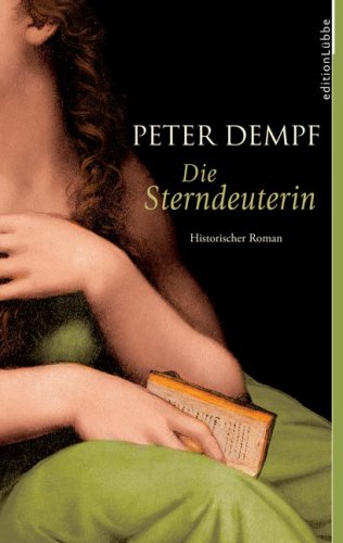 Historischer