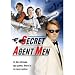 Secret Agent Men
