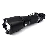 Fenix TK15 LED Tactical Light
