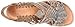 Bed Stu Women's Lauren Slingback Sandal