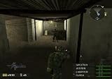 SOCOM 3 Platinum (PS2)