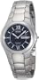 Citizen Men's BM8120-56E Eco-Drive Corso Titanium Watch