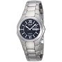 Citizen Men's BM8120-56E Eco-Drive Corso Titanium Watch