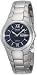 Citizen Men's BM8120-56E Eco-Drive Corso Titanium Watch