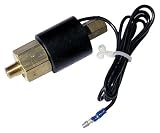 Tie Down Engineering 81103 Marine Reverse Lock Out Solenoid