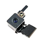 Original iphone 4 4G back rear camera replacement part