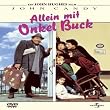 Uncle Buck [Region 2]