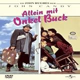 Uncle Buck [Region 2]