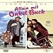 Search : Uncle Buck [Region 2]