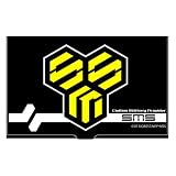 マクロスFRONTIER SMS名刺ケース