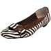 jessica bennett Women's Megan Slip-On