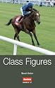 Class Figures