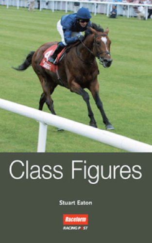 Class Figures